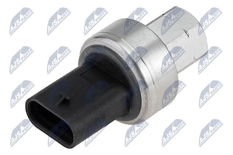 NTY EAC-CH-000 Pressure Switch, air conditioning