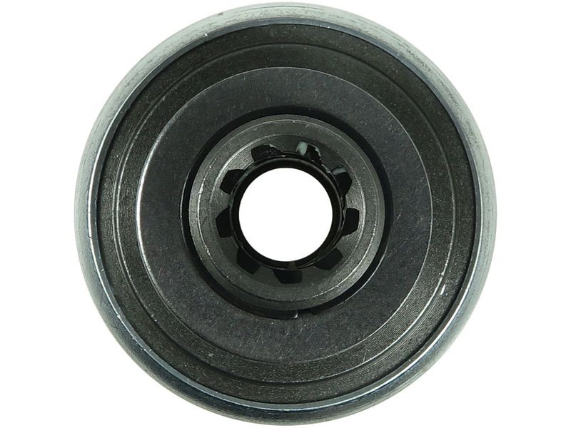 AS-PL SD3013A Freewheel Gear, starter