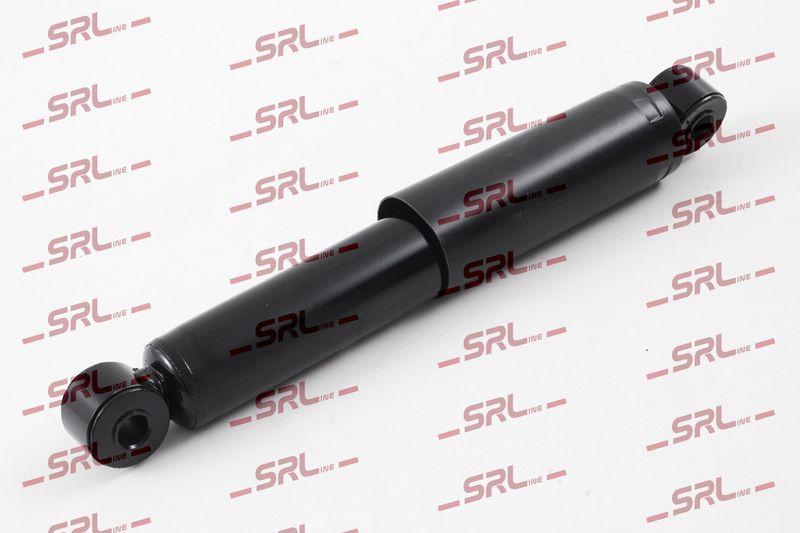 This part match OEM code: 1351013080