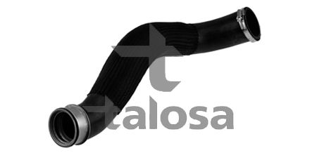 This part match OEM code: 4861690AD