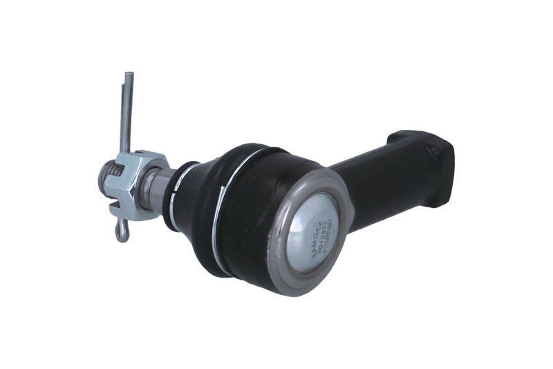 OEM код товара: 5687243010