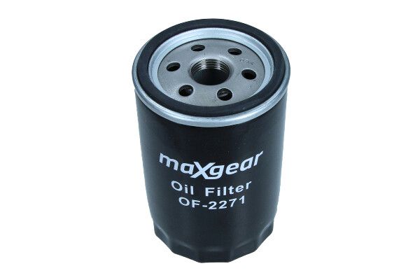MAXGEAR olajszűrő 26-2080