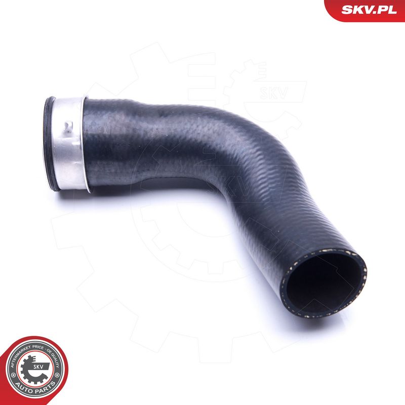 Laadimisõhu voolik, ESEN...