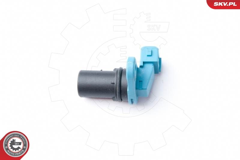 ESEN SKV 17SKV258 Sensor, camshaft position