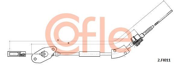92.2.FI011_1.JPG