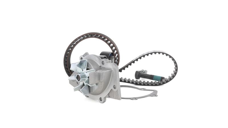 OEM код товара: 93377868