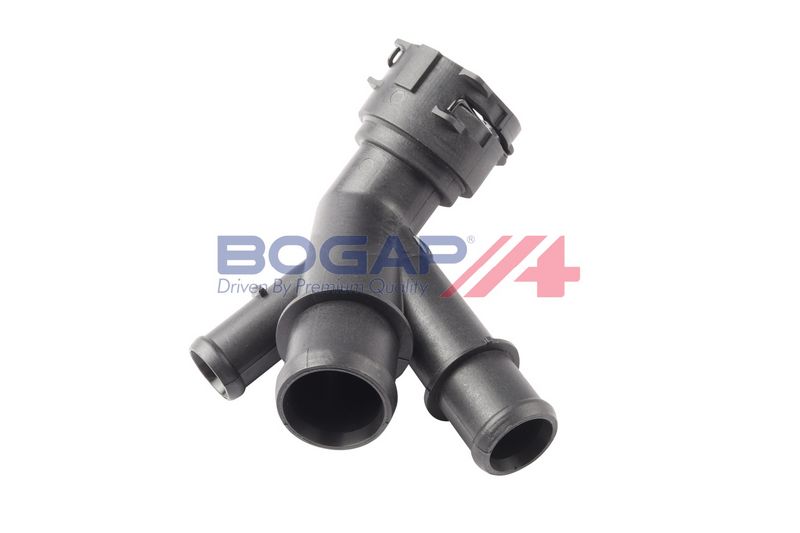 Prekės atitinka OEM kodą: 5Q0122291BF