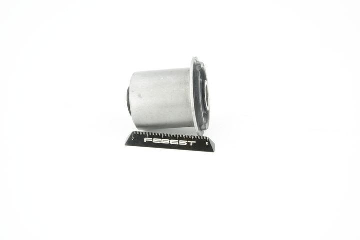 FEBEST TAB-013