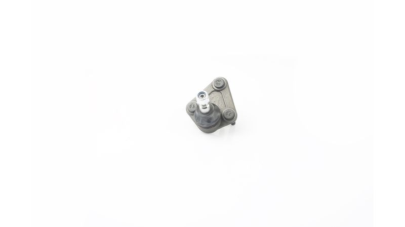 SKF VKDS 311005 Šarnyras / girgždukas