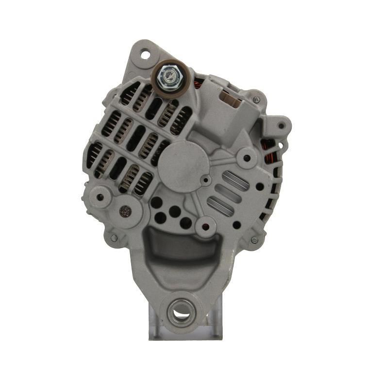 Generaator, BV PSH 155.555.090.130
