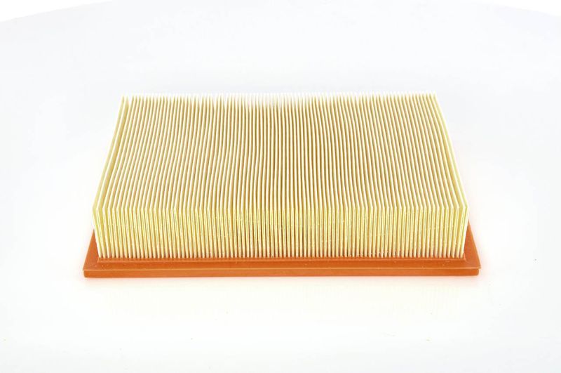 BOSCH 1457433567 Air Filter