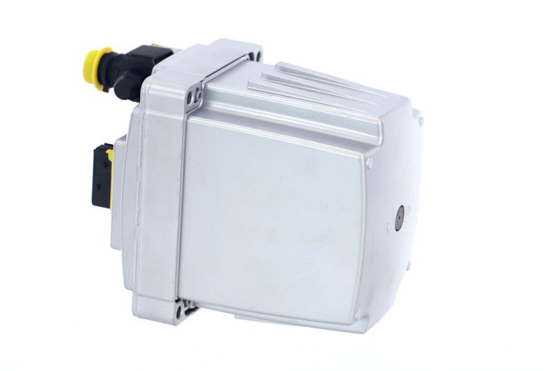 REMANTE 002-020-000017R Delivery Module, urea injection