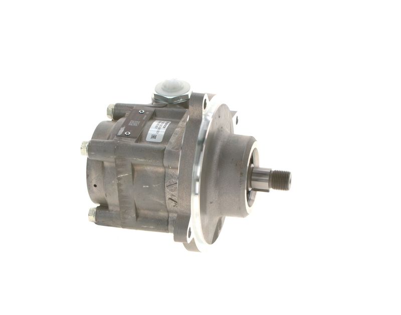 BOSCH KS01000360 Hydraulic Pump, steering