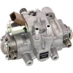 BÖLK BOL-N042074 Injection Pump