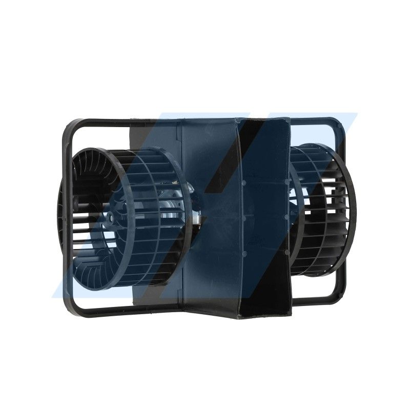 vnitřní ventilátor 53021005