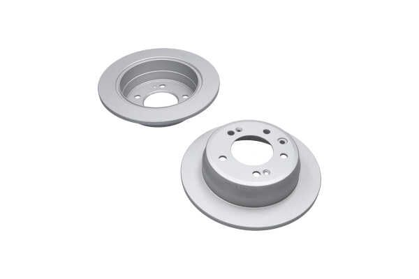 Kavo Parts BR-3247-C Brake Disc