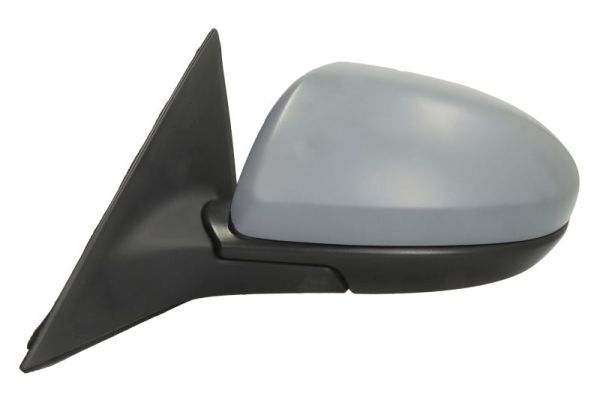 BLIC 5402-14-050362P Exterior Mirror