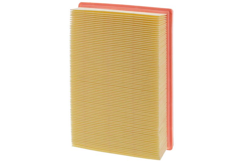 Õhufilter, TOPRAN 208 496