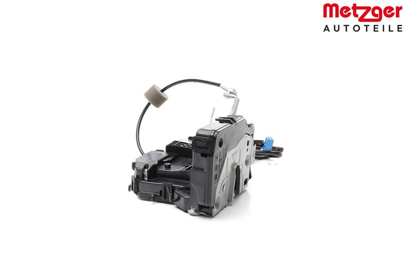 METZGER AUTOTEILE 2314675 Door Lock