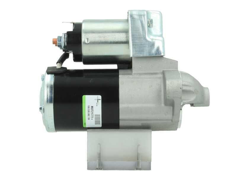 Starter, BV PSH 180.530.082.130