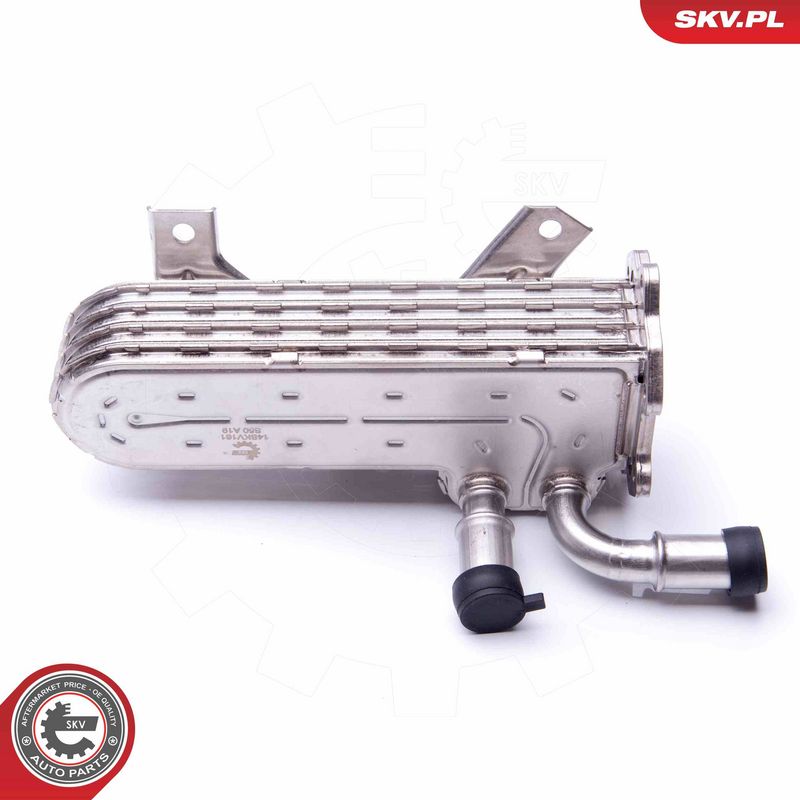 Prekės atitinka OEM kodą: 038 131 512 H SK