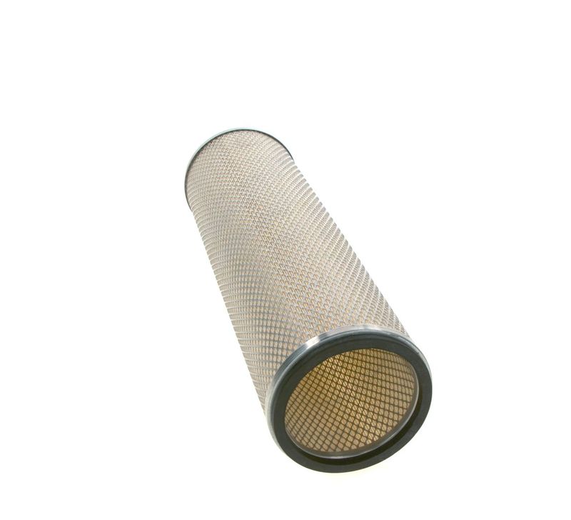 BOSCH F026400065 Secondary Air Filter