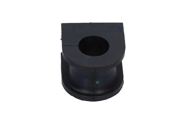 Kavo Parts SBS-10093 Mounting, stabiliser bar