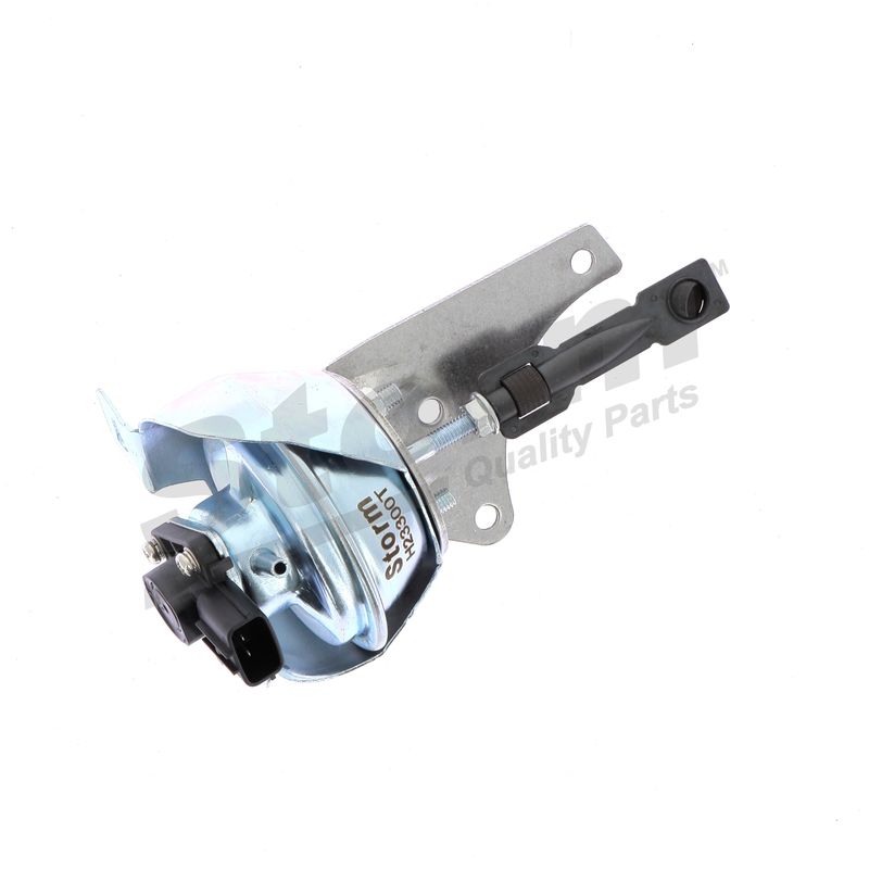 Détendeur de suralimentation STORM QUALITY PARTS 891102