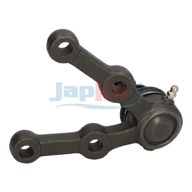 JAPKO 73613R Ball Joint
