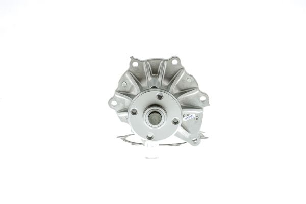 AISIN WPT-554 Water Pump, engine cooling