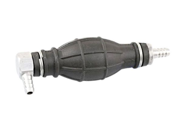 GOOM FPP-0014 - Kuro pompa
