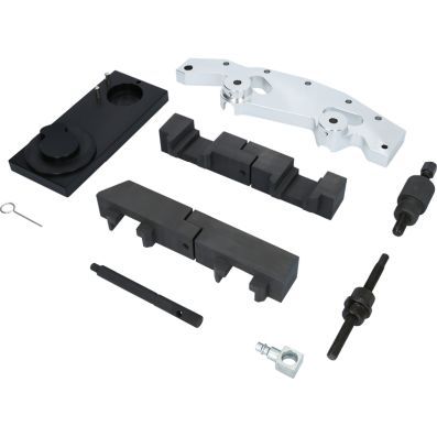 This part match OEM code: 11 2 441