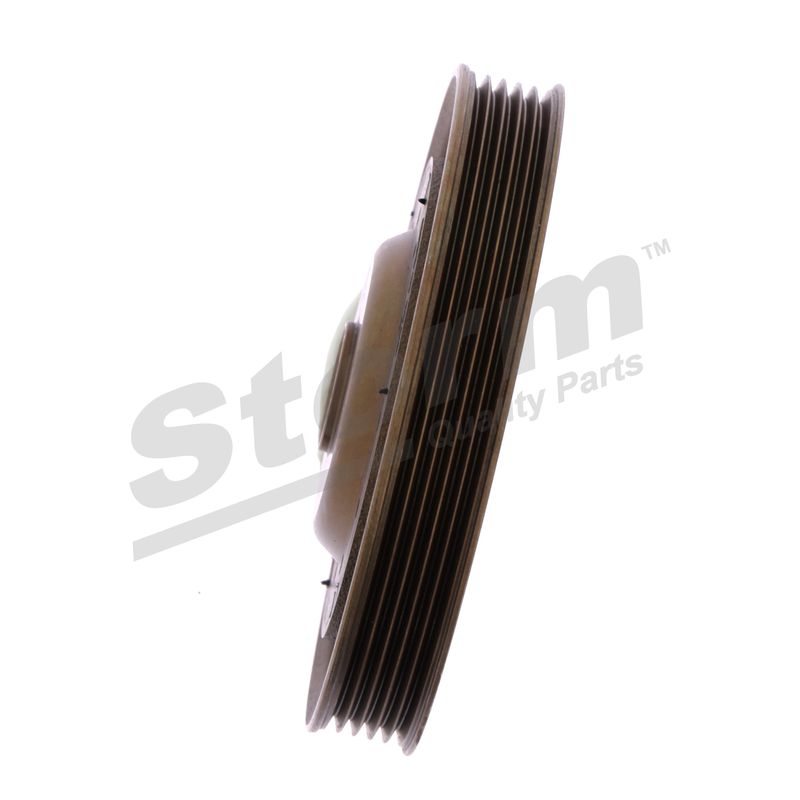 Poulie, vilebrequin STORM QUALITY PARTS 89994