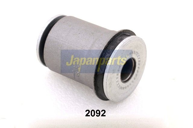 JAPANPARTS Valdymo svirties/išilginių svirčių įvorė