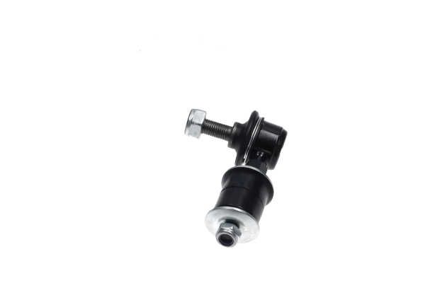 Kavo Parts SLS-5567 Link/Coupling Rod, stabiliser bar