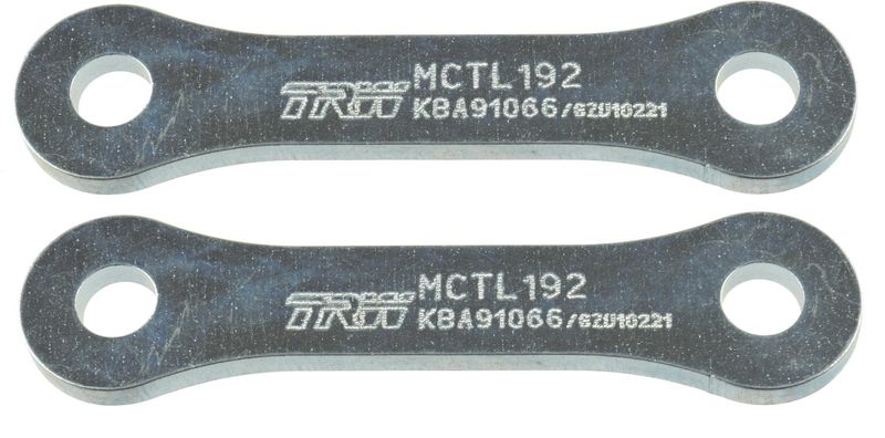 0161MCTL192.JPG