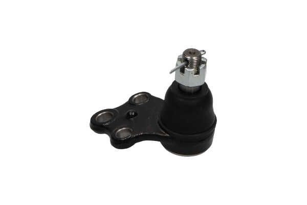 Kavo Parts SBJ-6540 Ball Joint
