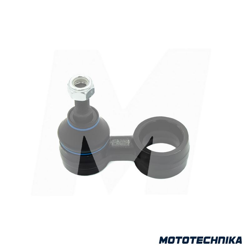 MOTOTECHNIKA Šarnyro stabilizatorius