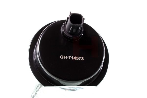 GH GH-714573 Sensor, wheel speed