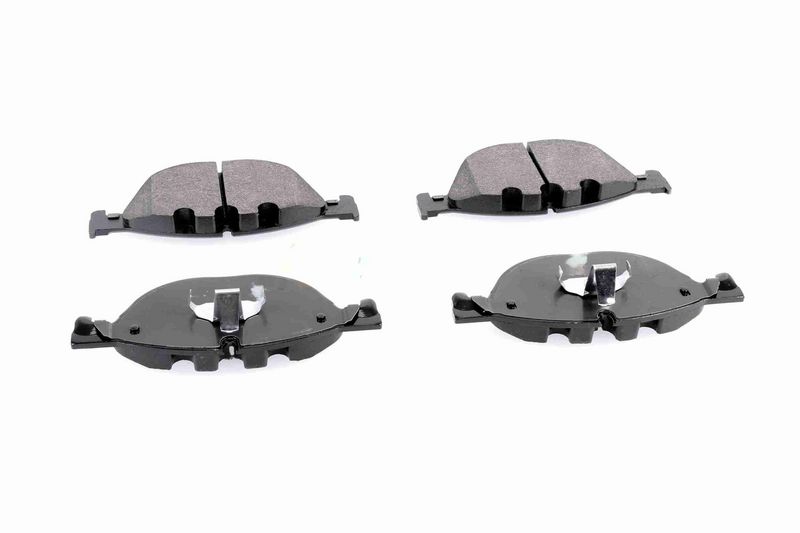 VAICO V20-0962 Brake Pad Set, disc brake