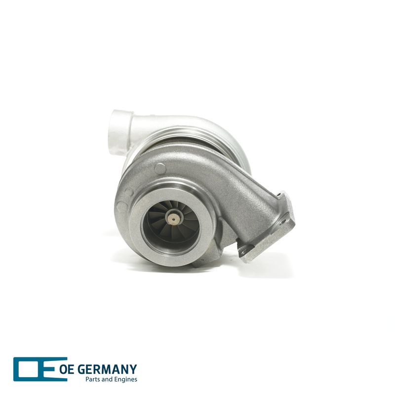 Dmychadlo, plnění 03 0960 D12000