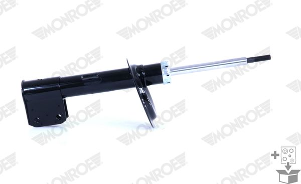 MONROE G7265 Shock Absorber