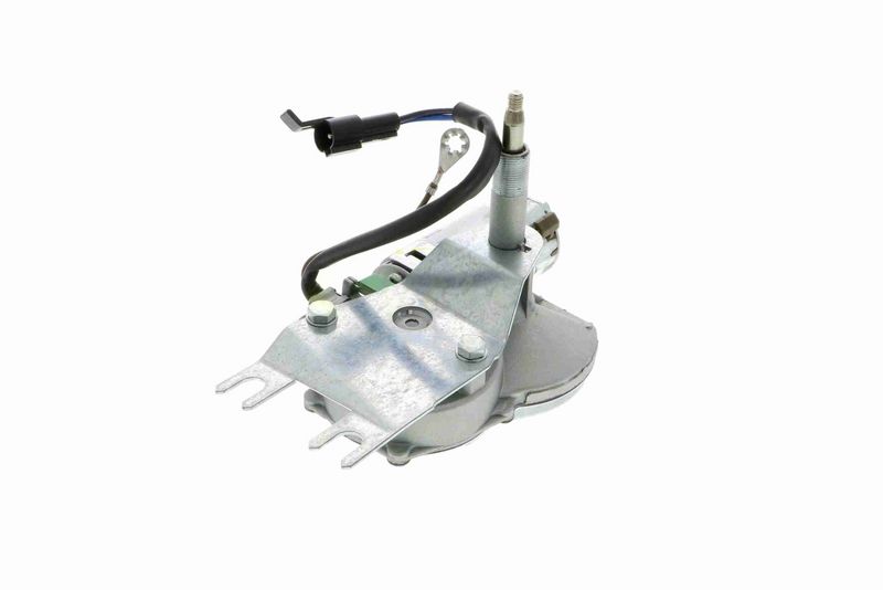 VEMO V40-07-0003 Wiper Motor