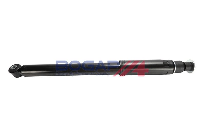 This part match OEM code: 2083200130
