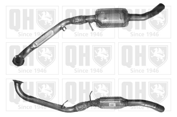 QH_QCAT80360H.JPG