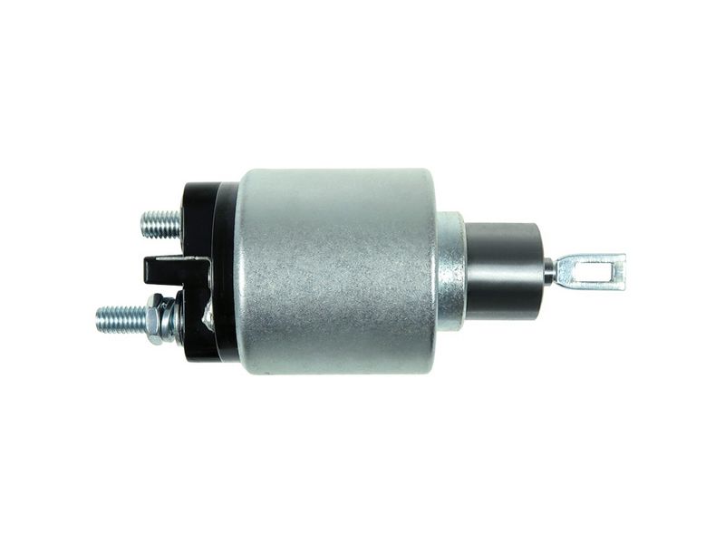 Brand new AS-PL Starter motor solenoid
