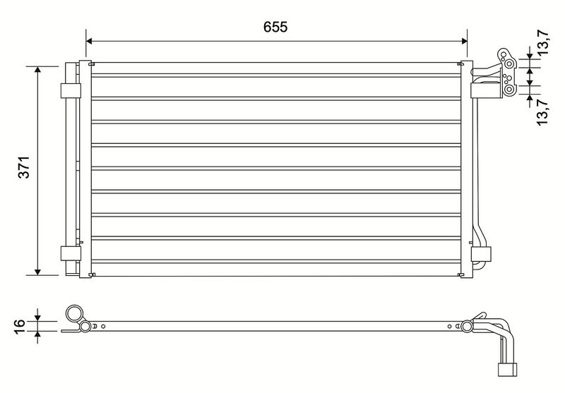 CONDENSER_822566_01.JPG
