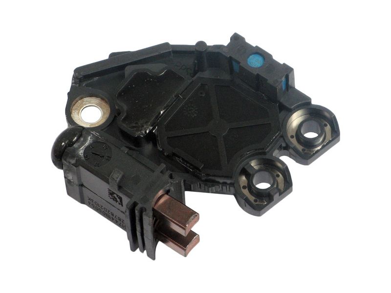 AS-PL ARE3097(VALEO) Alternator Regulator