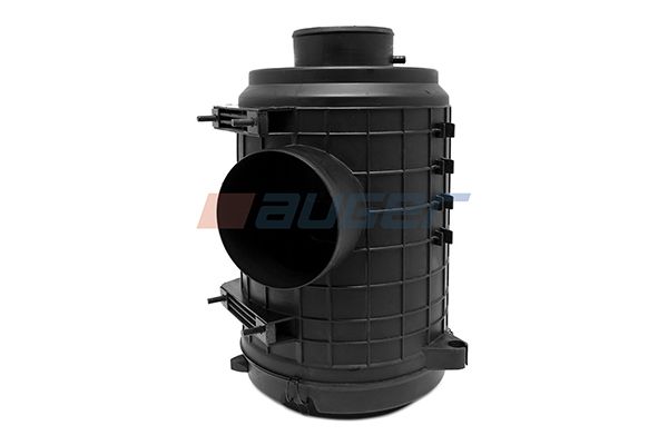 Gehäuse, Luftfilter