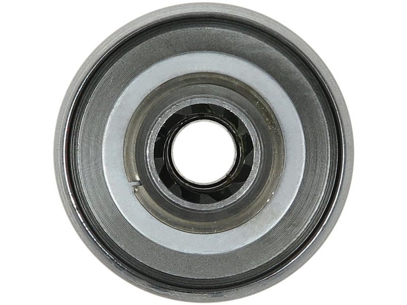AS-PL SD3013P Freewheel Gear, starter